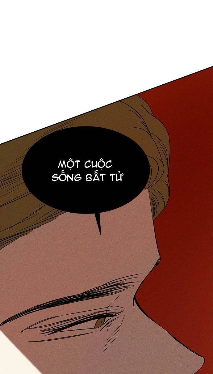 Cạm Bẫy Chapter 67 - 77