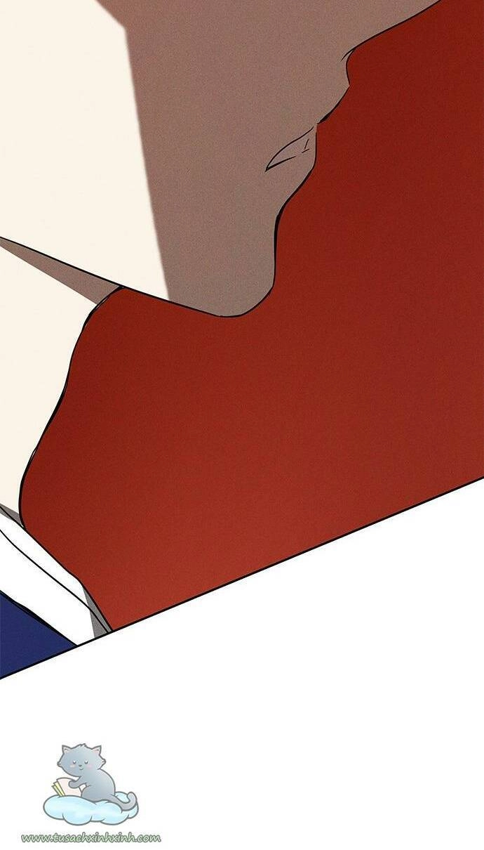 Cạm Bẫy Chapter 67 - 78