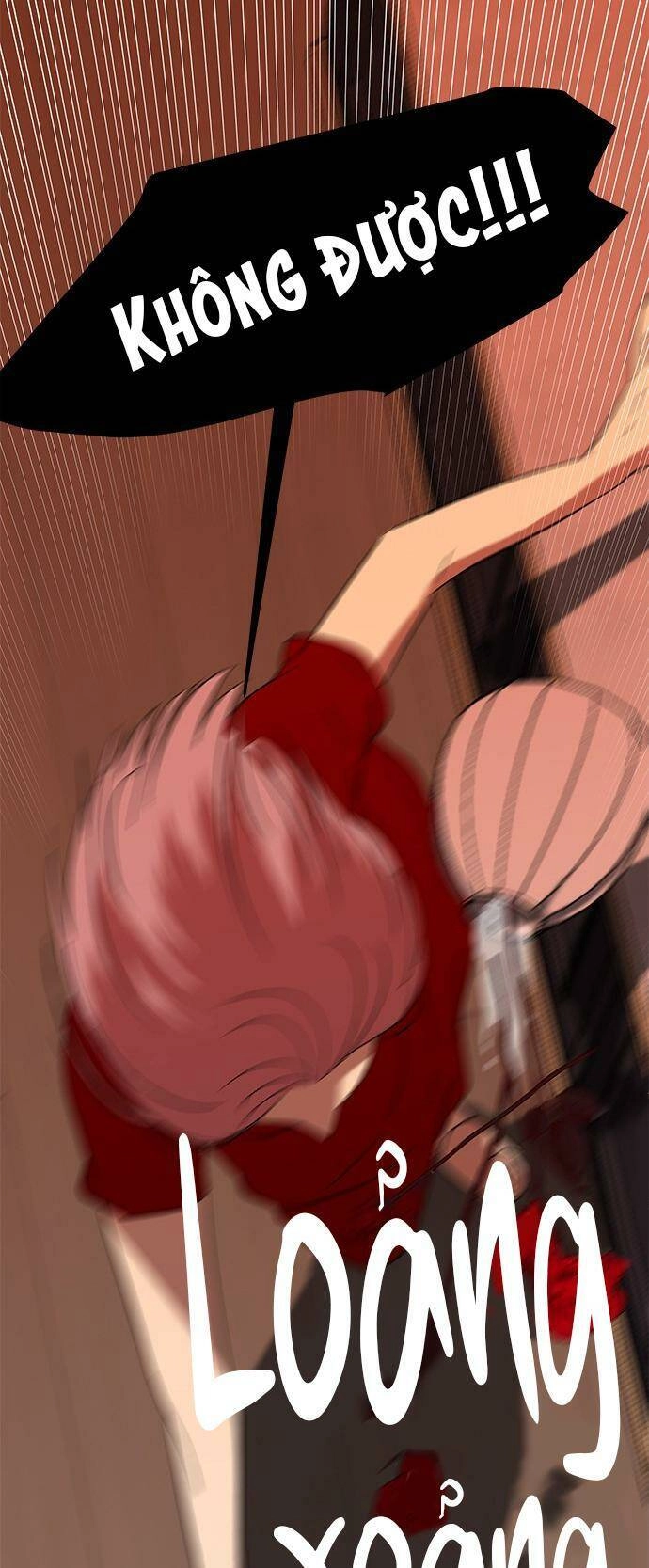 Cạm Bẫy Chapter 67 - 80