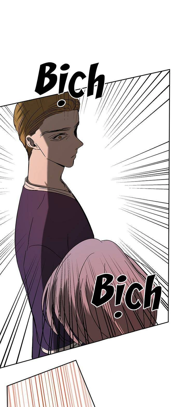 Cạm Bẫy Chapter 67 - 82