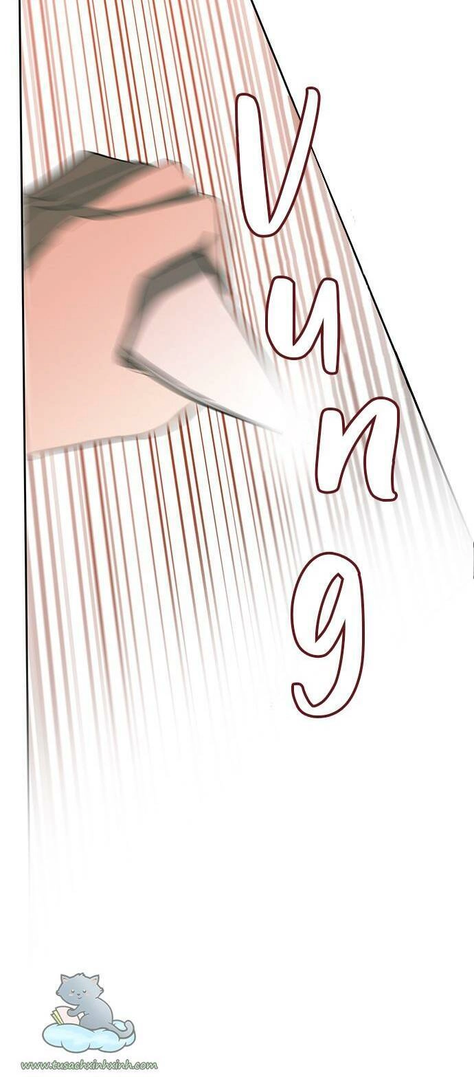 Cạm Bẫy Chapter 67 - 83