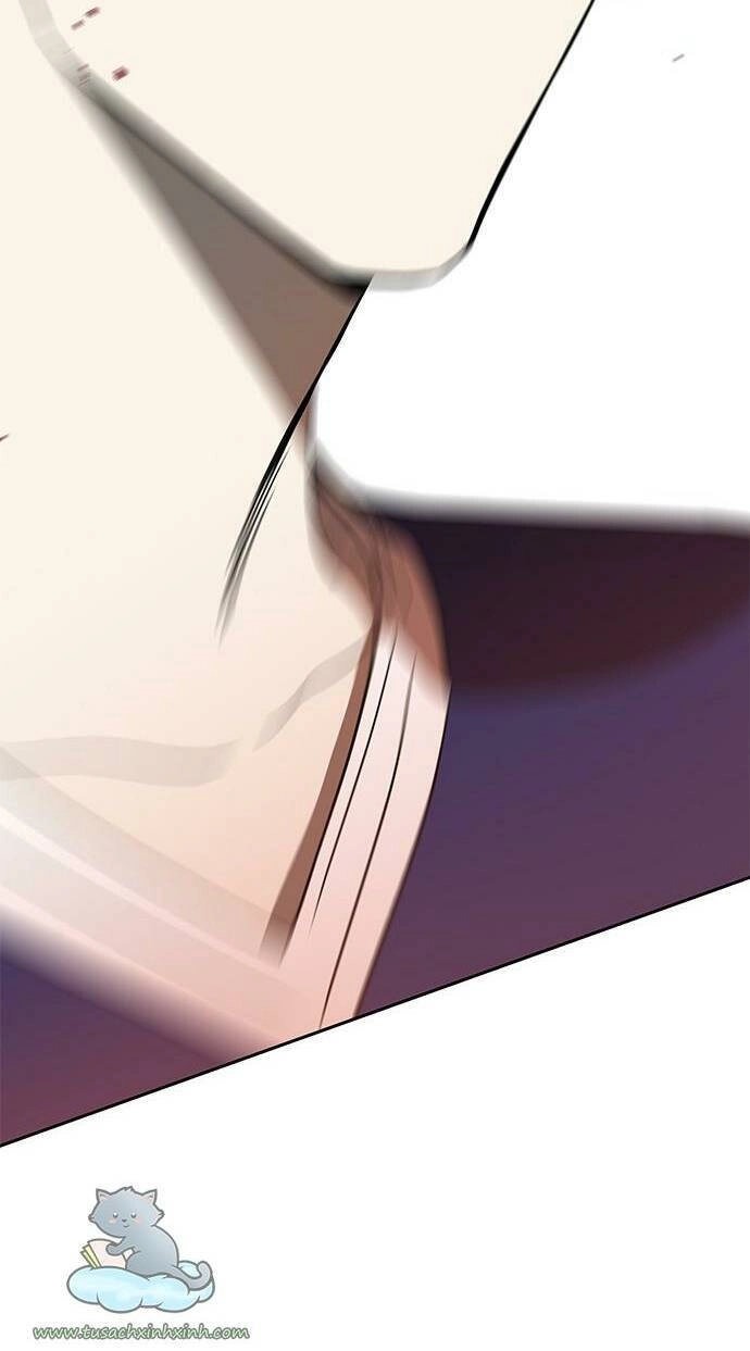 Cạm Bẫy Chapter 67 - 85