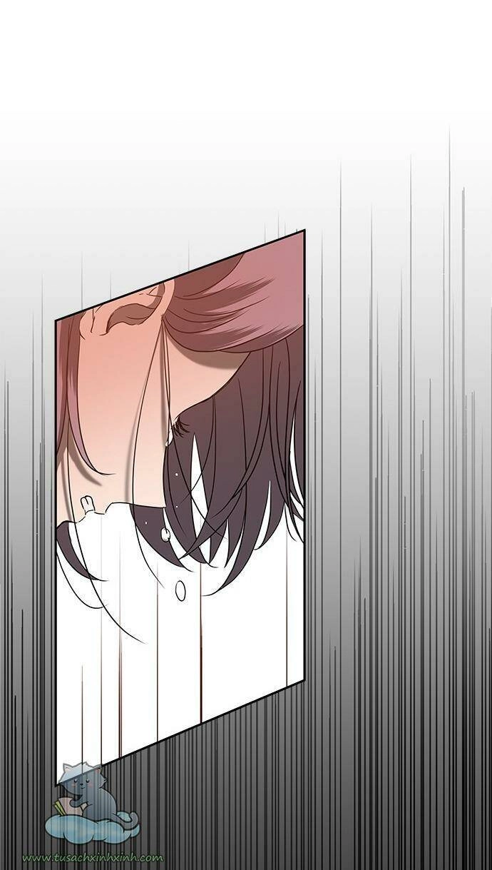 Cạm Bẫy Chapter 67 - 86