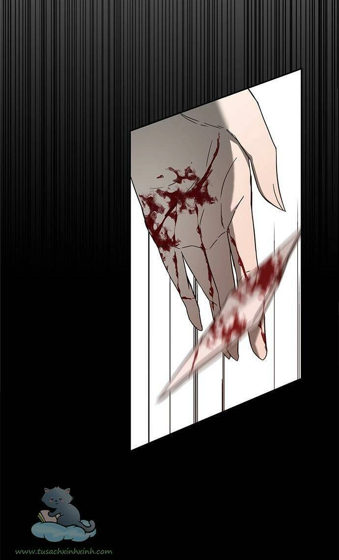 Cạm Bẫy Chapter 67 - 87