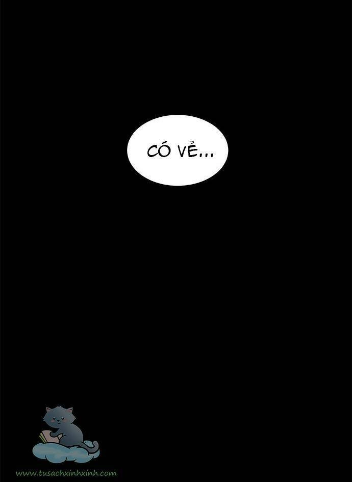 Cạm Bẫy Chapter 67 - 88