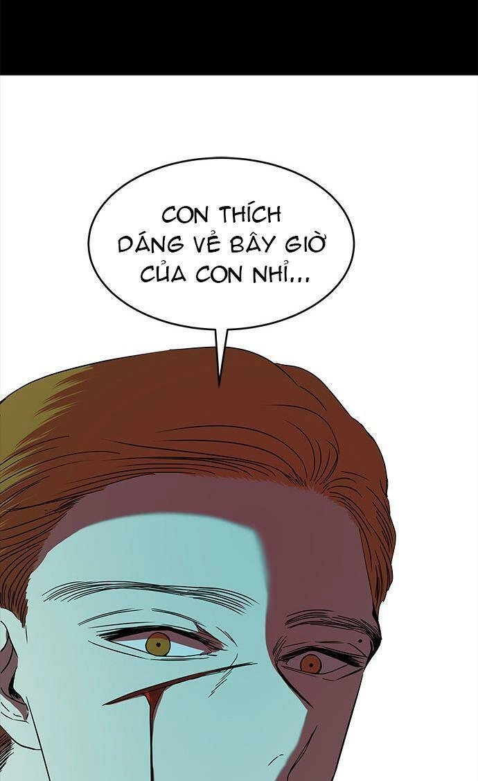 Cạm Bẫy Chapter 67 - 89