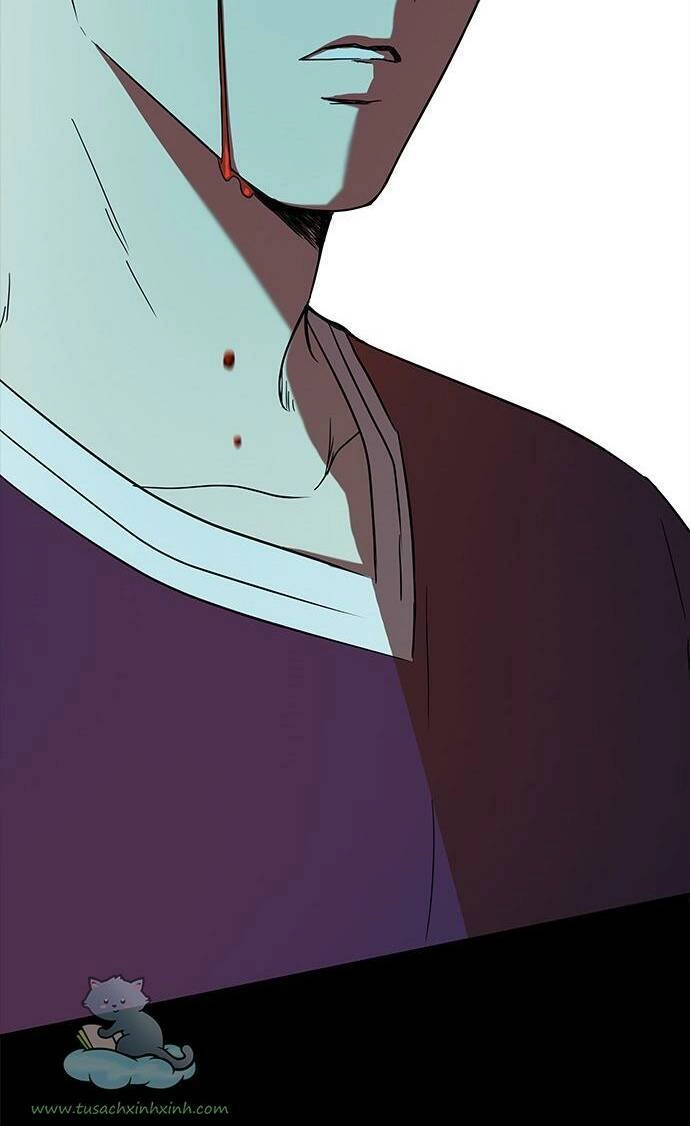 Cạm Bẫy Chapter 67 - 90