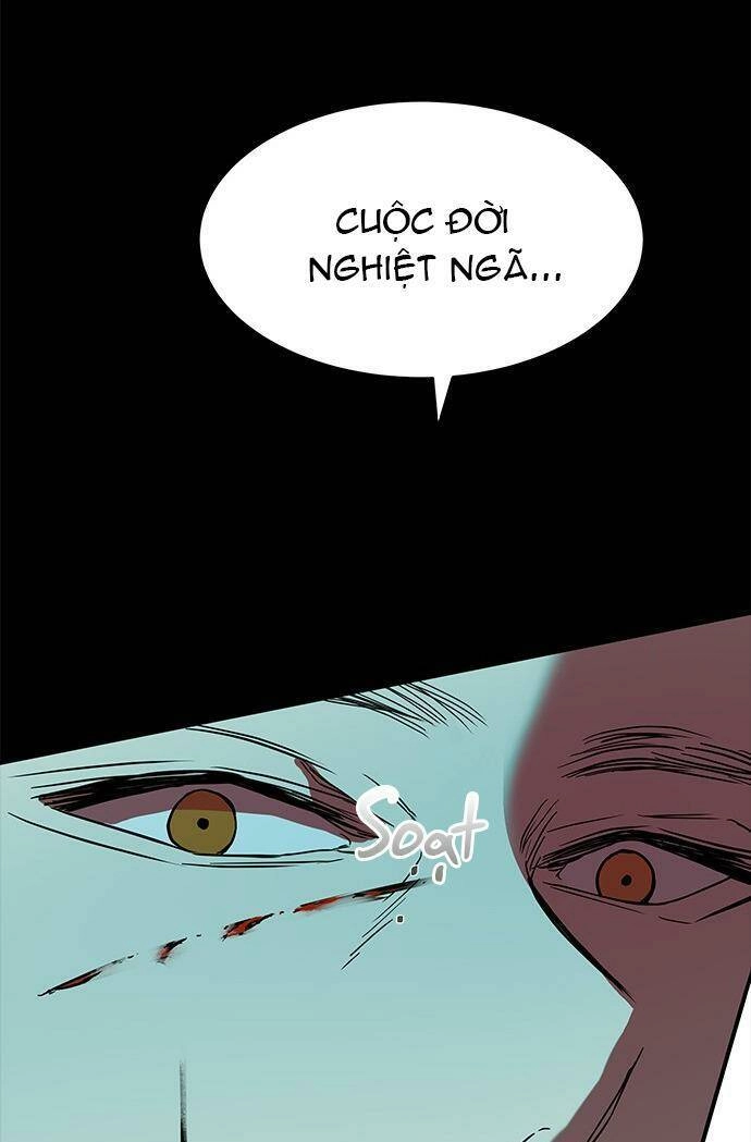 Cạm Bẫy Chapter 67 - 91