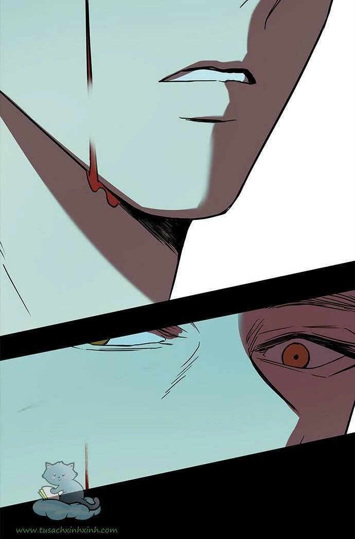 Cạm Bẫy Chapter 67 - 92