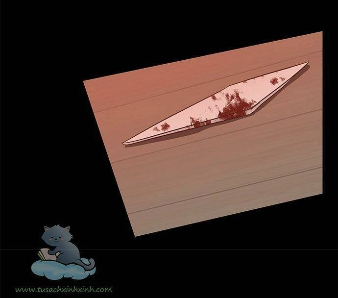 Cạm Bẫy Chapter 67 - 93