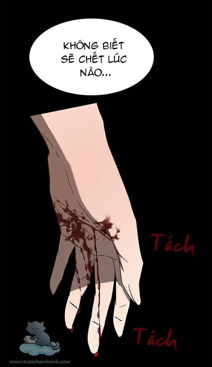 Cạm Bẫy Chapter 67 - 94