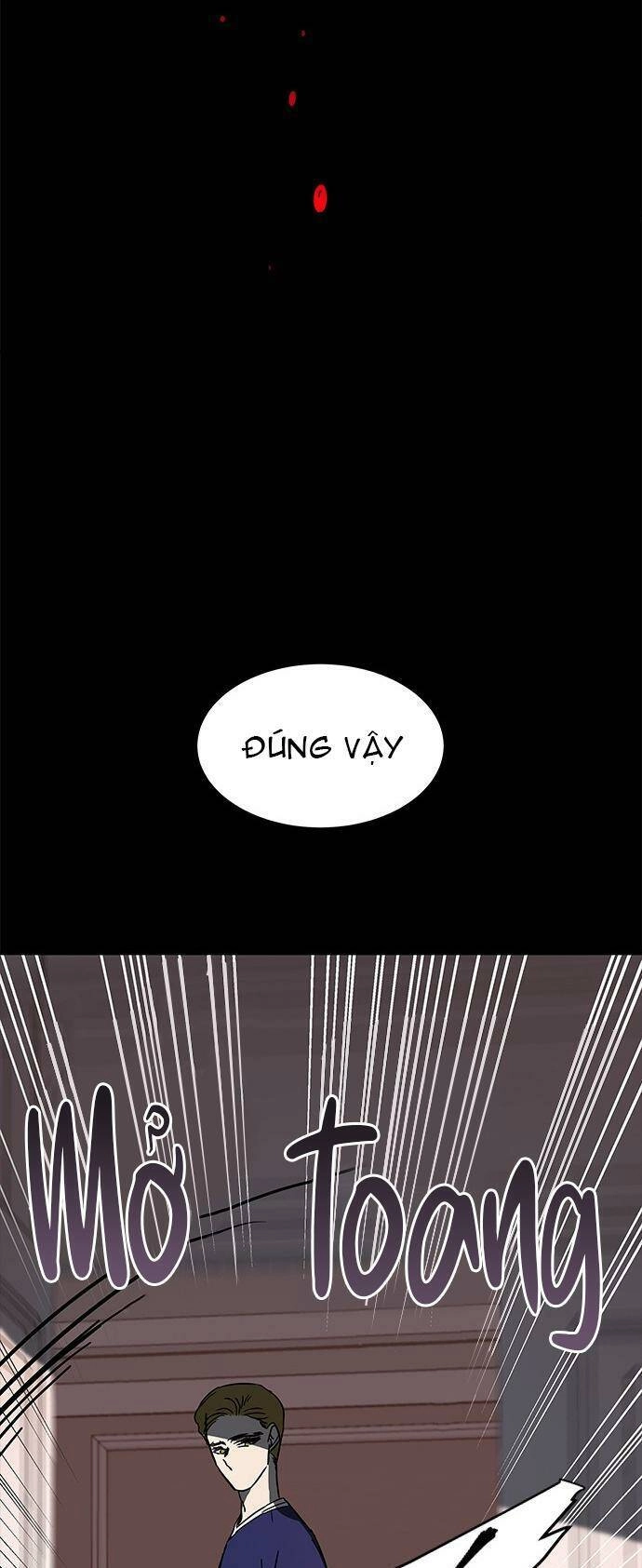 Cạm Bẫy Chapter 67 - 95