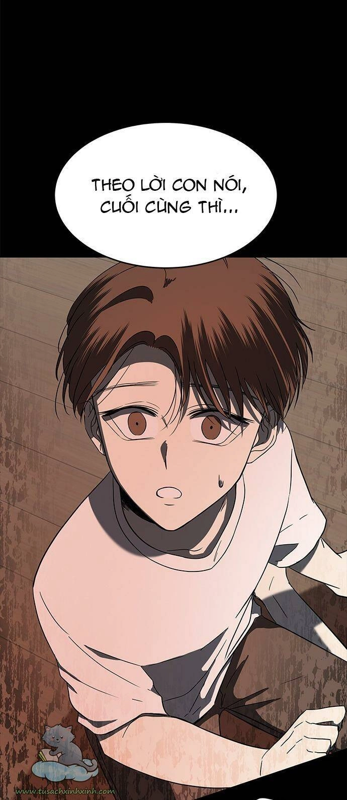 Cạm Bẫy Chapter 67 - 97