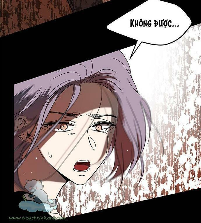 Cạm Bẫy Chapter 67 - 98