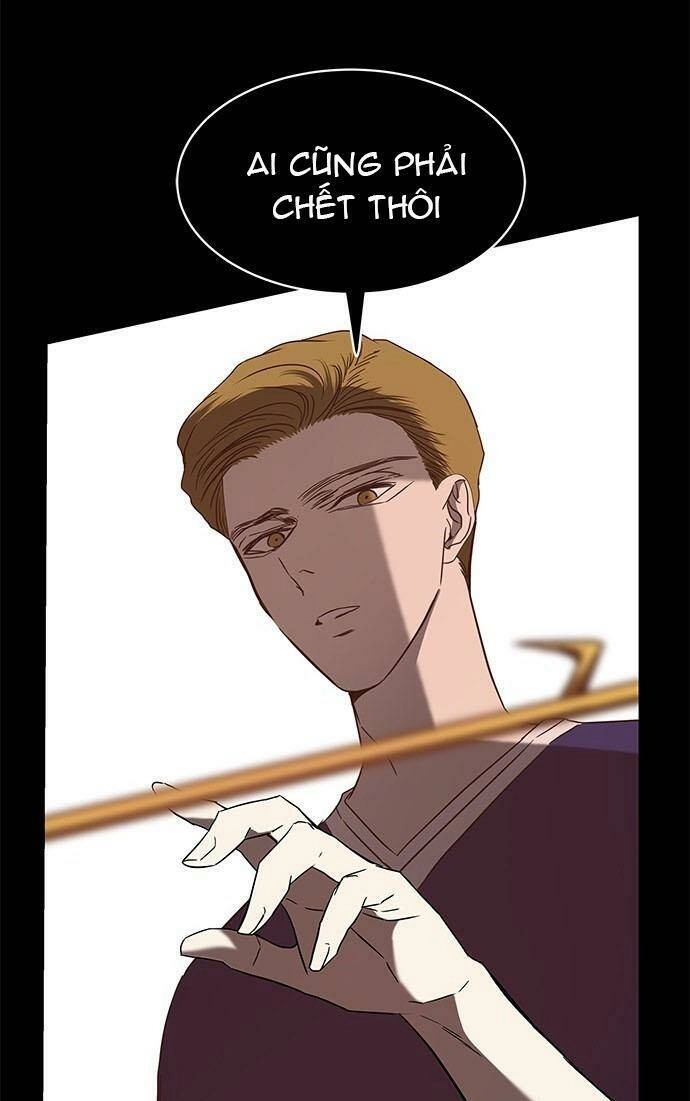 Cạm Bẫy Chapter 67 - 100