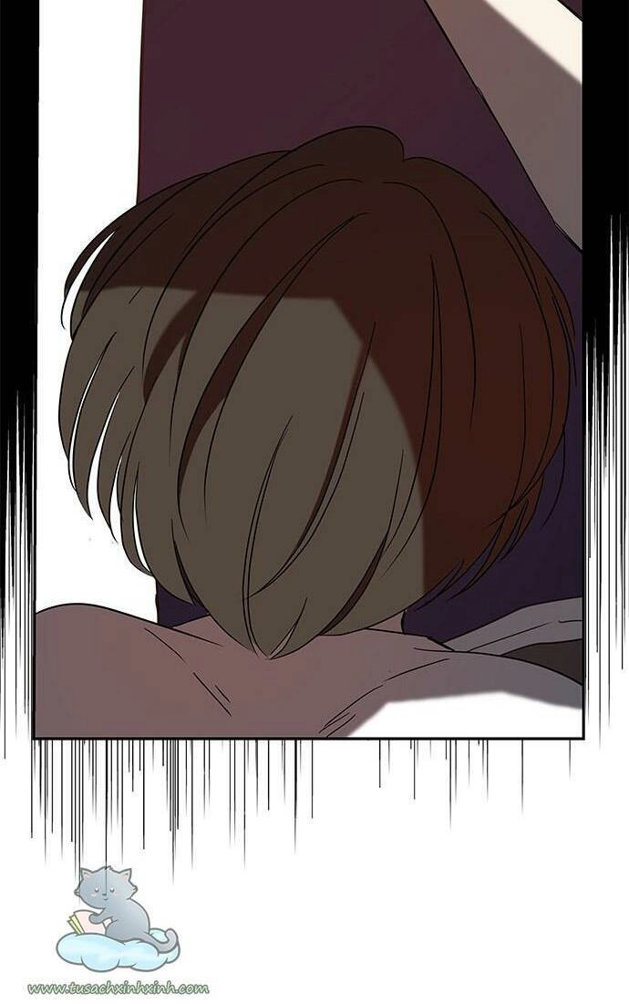 Cạm Bẫy Chapter 67 - 101