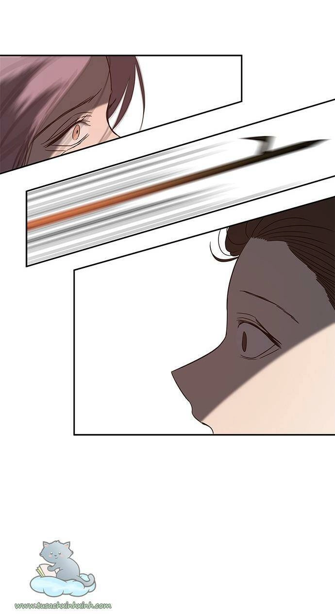 Cạm Bẫy Chapter 67 - 102