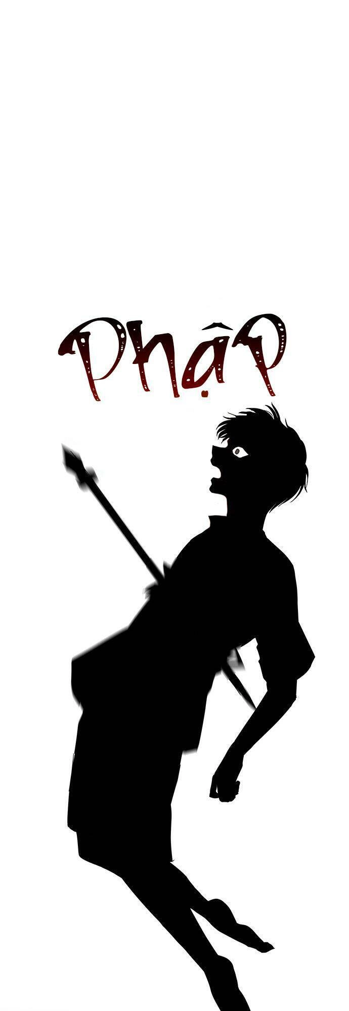 Cạm Bẫy Chapter 67 - 103