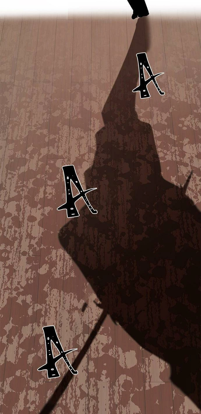 Cạm Bẫy Chapter 67 - 104