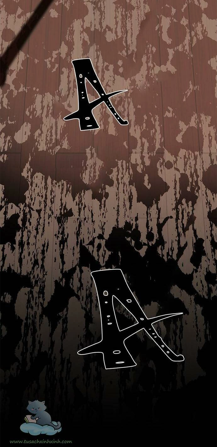 Cạm Bẫy Chapter 67 - 105