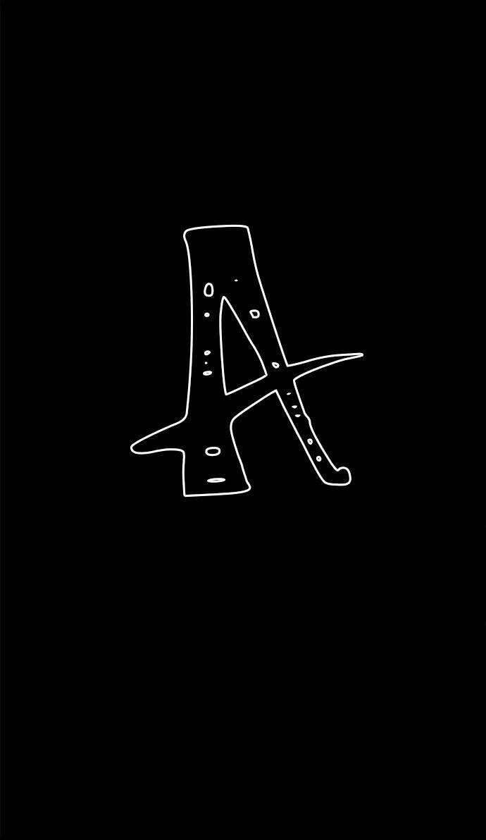 Cạm Bẫy Chapter 67 - 106