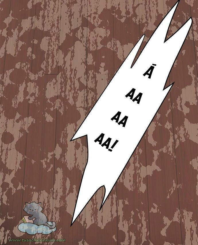 Cạm Bẫy Chapter 68 - 4