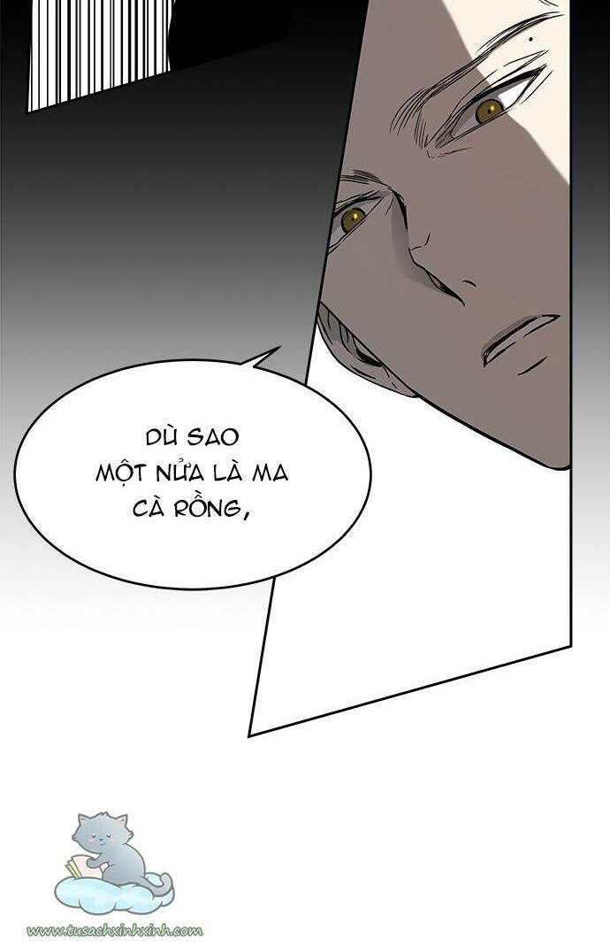 Cạm Bẫy Chapter 68 - 6