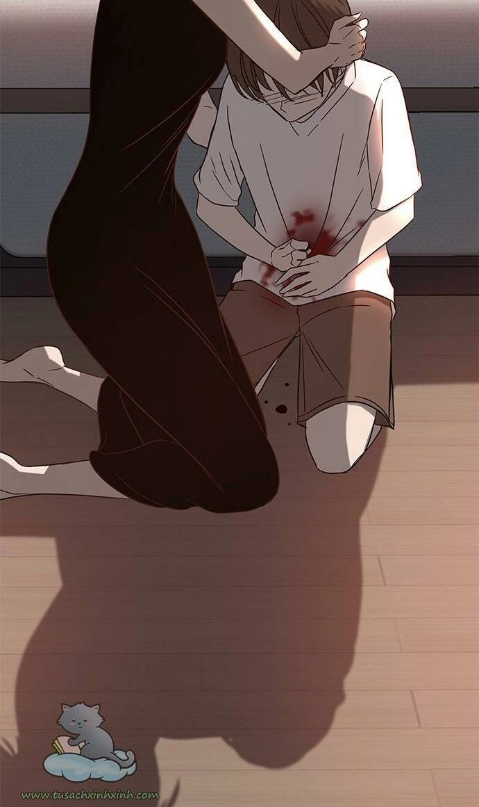 Cạm Bẫy Chapter 68 - 15