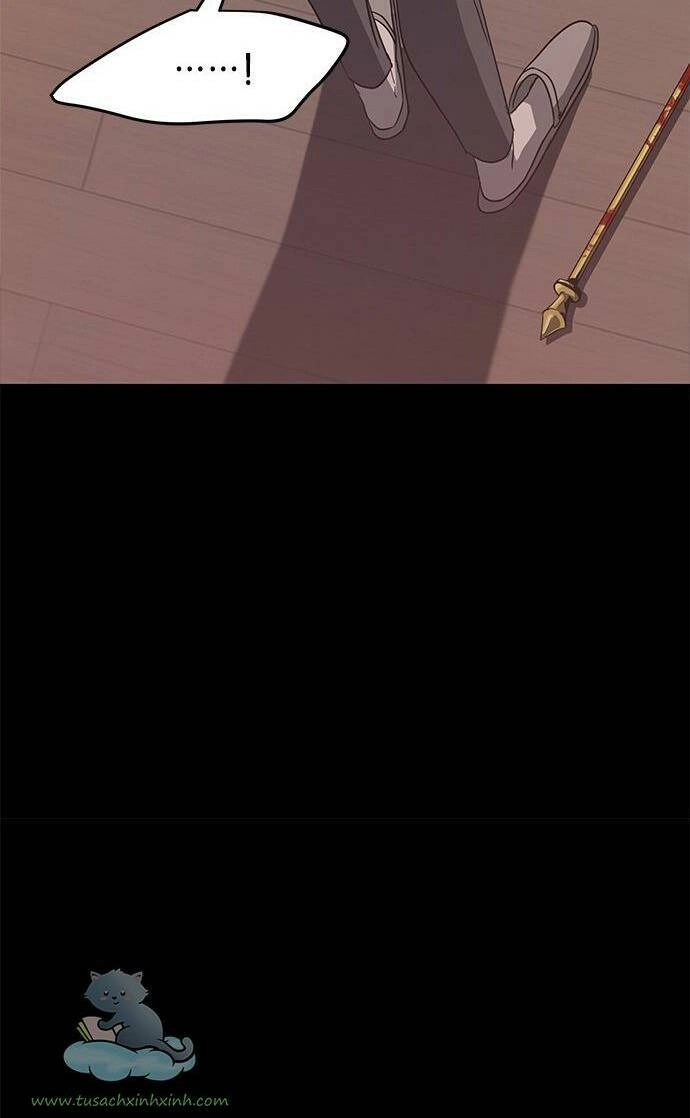 Cạm Bẫy Chapter 68 - 18