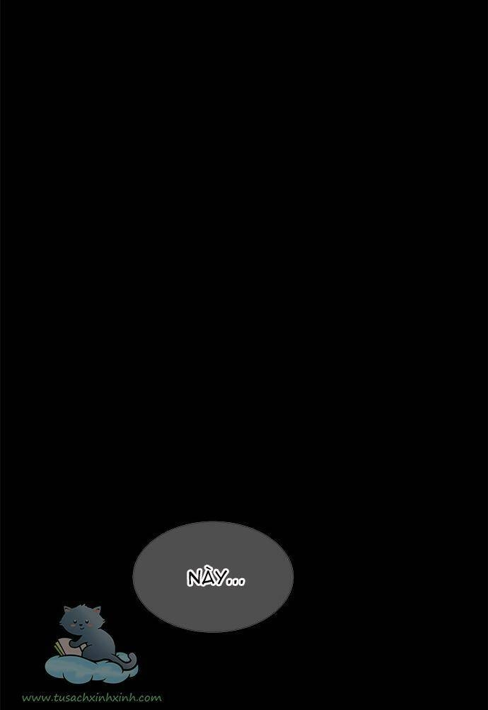 Cạm Bẫy Chapter 68 - 19