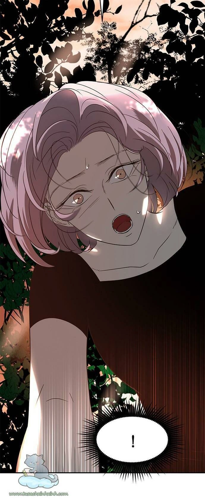 Cạm Bẫy Chapter 68 - 21