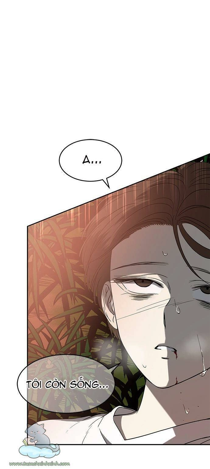 Cạm Bẫy Chapter 68 - 22