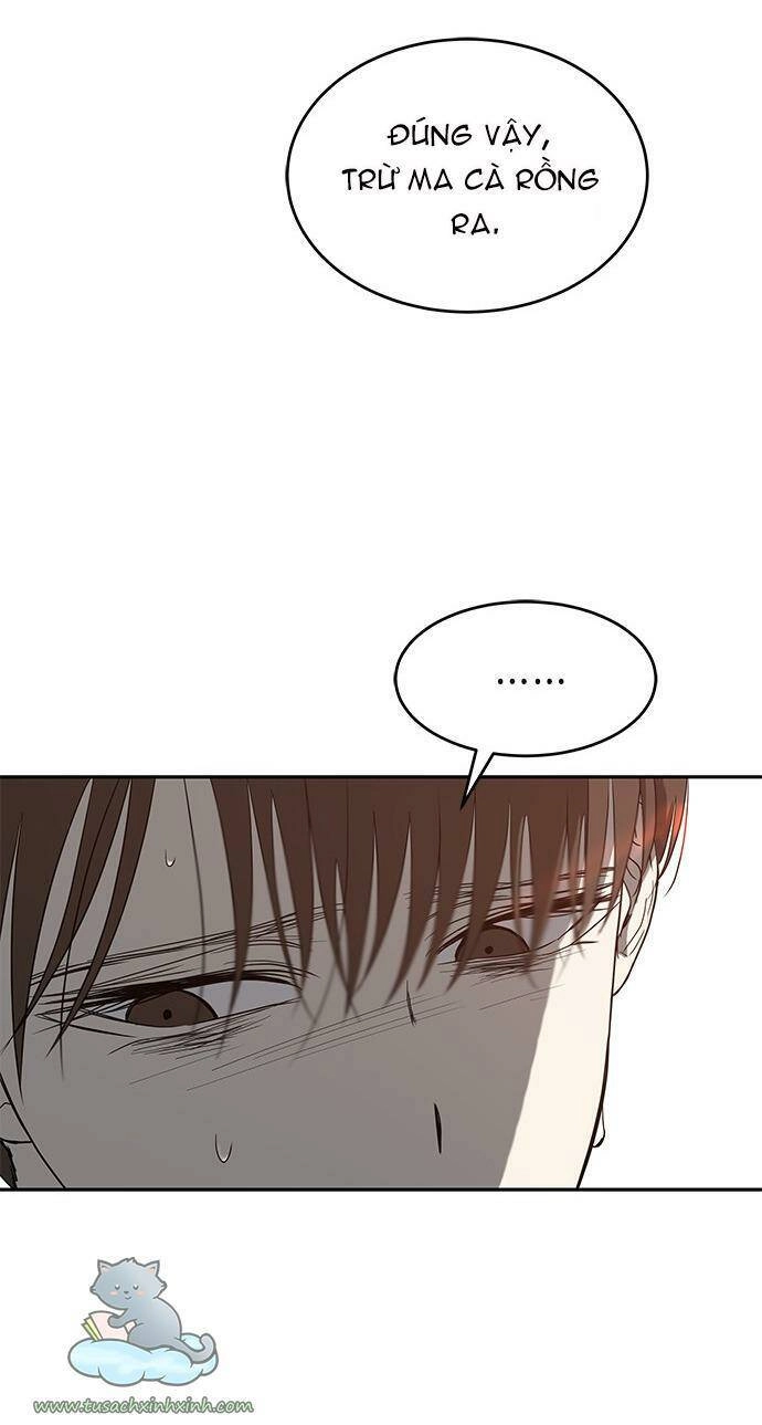 Cạm Bẫy Chapter 68 - 25