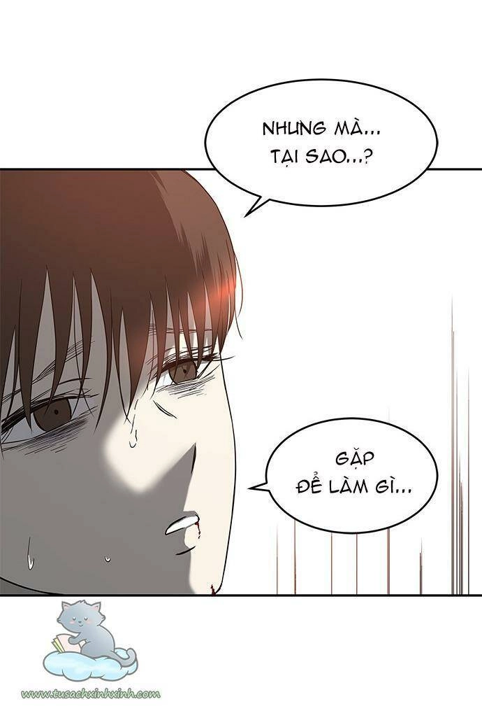 Cạm Bẫy Chapter 68 - 27