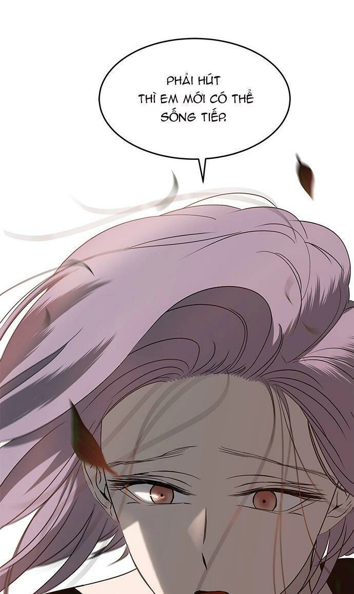 Cạm Bẫy Chapter 68 - 31