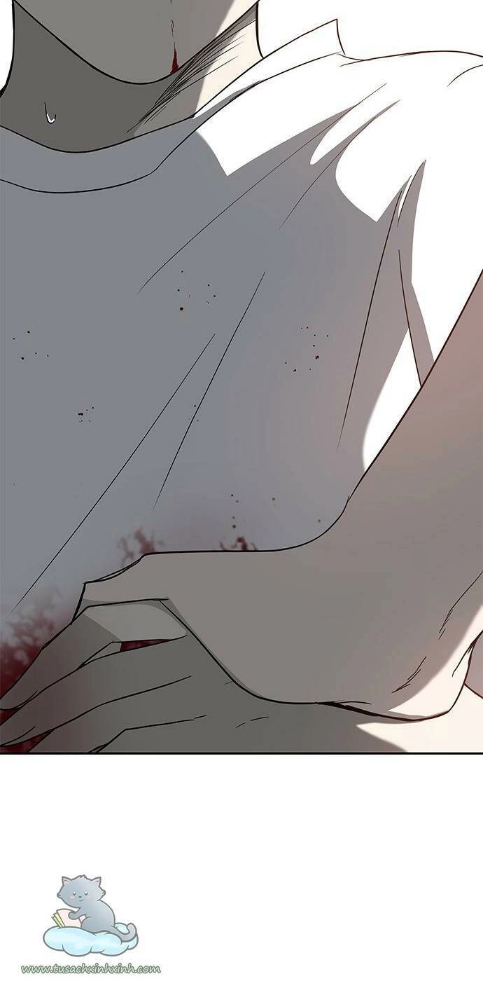 Cạm Bẫy Chapter 68 - 34