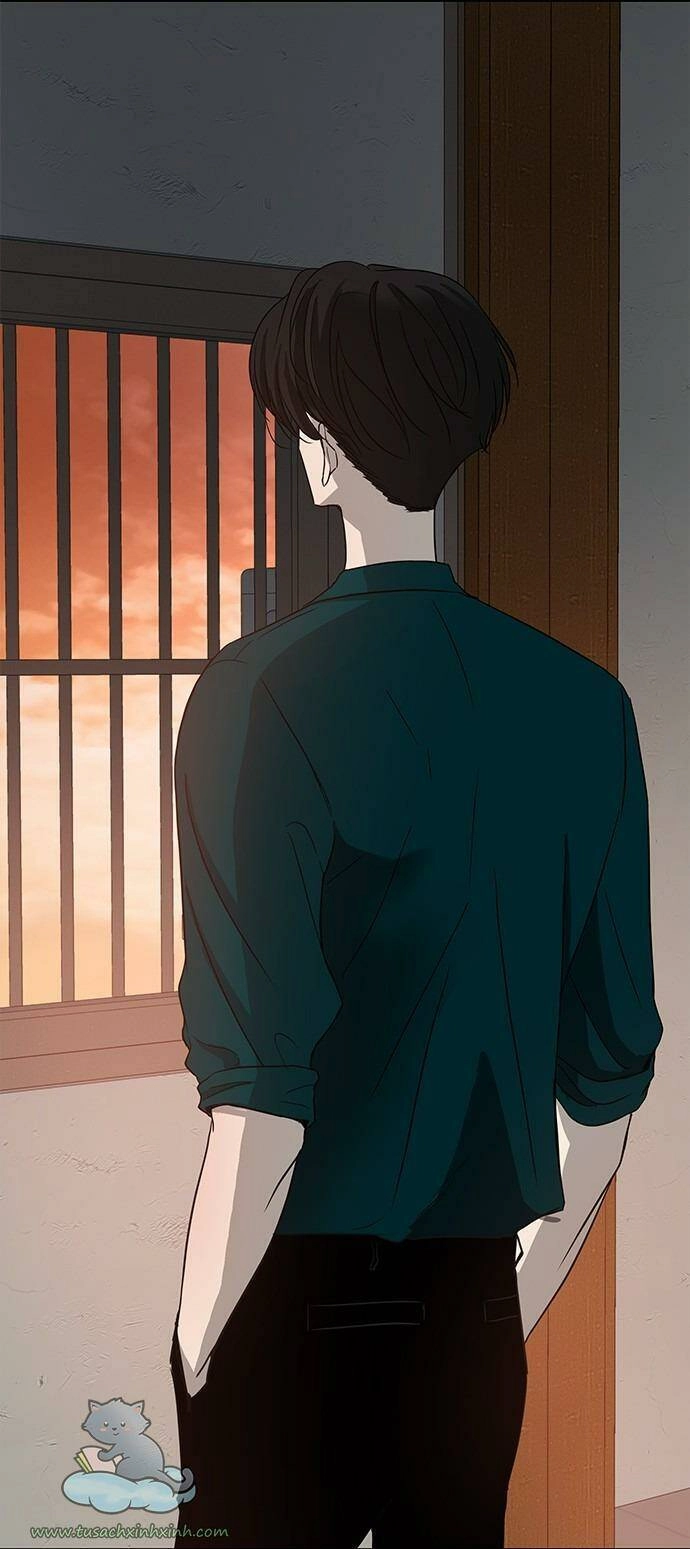 Cạm Bẫy Chapter 68 - 36