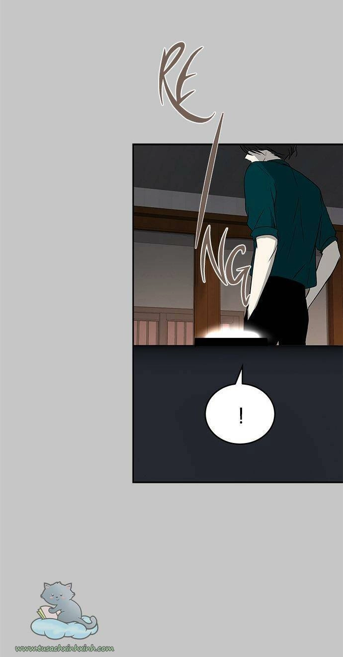 Cạm Bẫy Chapter 68 - 39