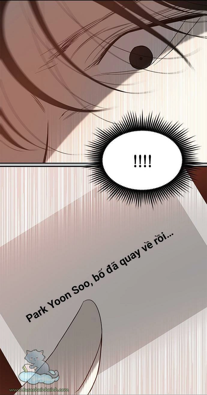 Cạm Bẫy Chapter 68 - 41