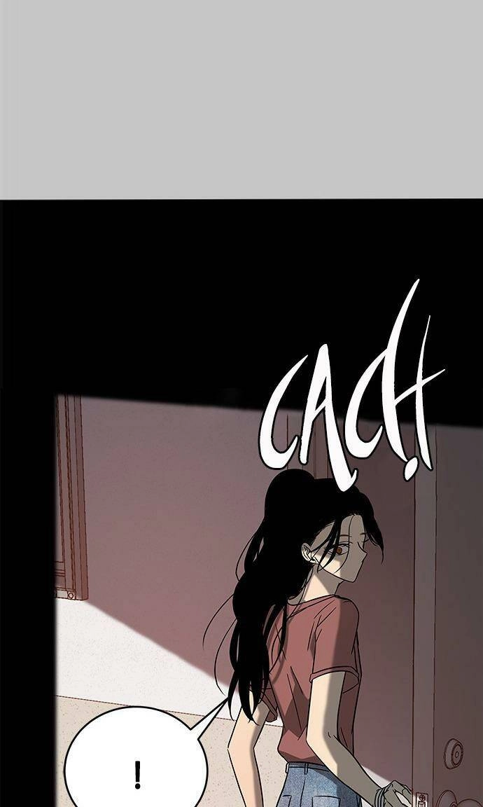 Cạm Bẫy Chapter 68 - 43