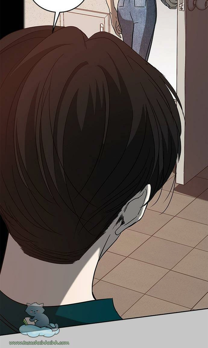 Cạm Bẫy Chapter 68 - 44