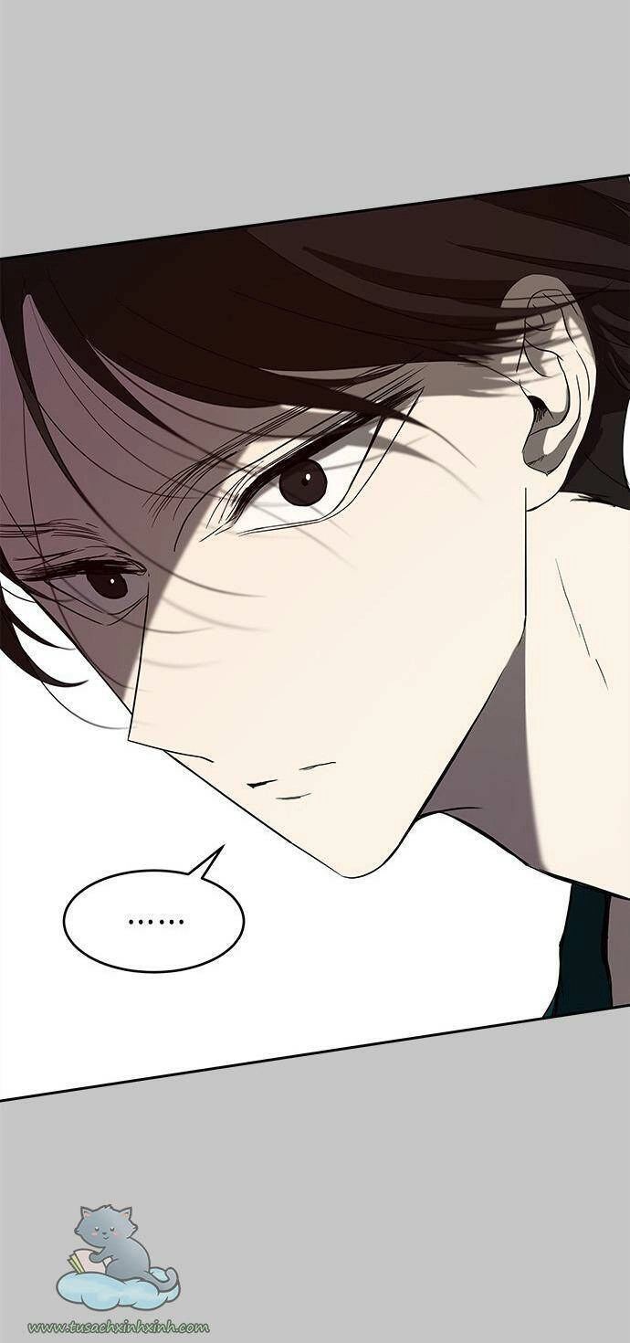 Cạm Bẫy Chapter 68 - 46