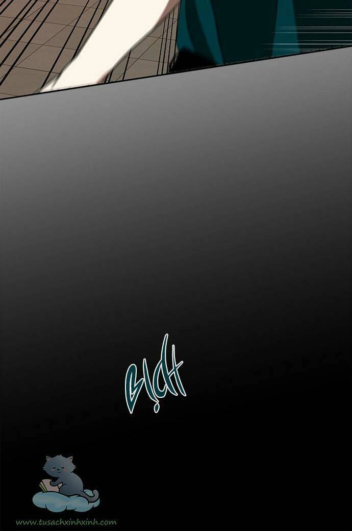 Cạm Bẫy Chapter 68 - 48