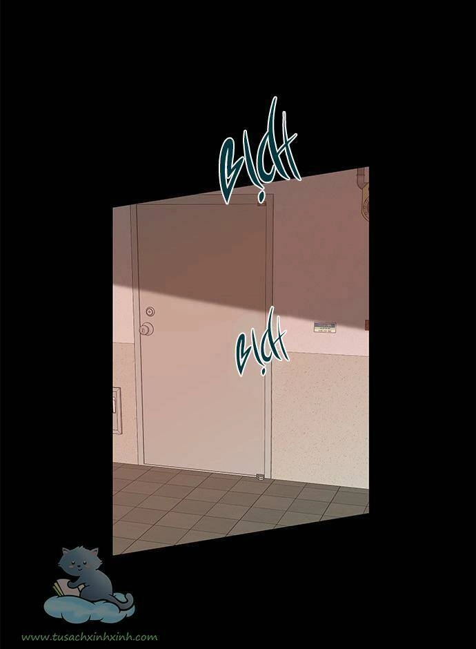 Cạm Bẫy Chapter 68 - 49