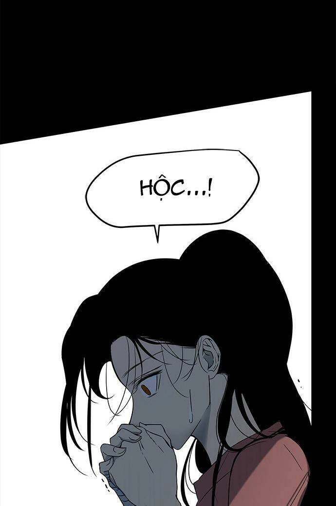 Cạm Bẫy Chapter 68 - 50