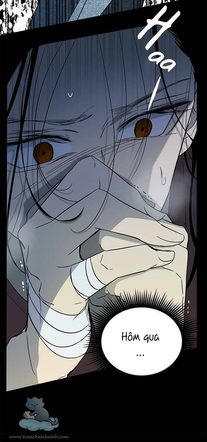 Cạm Bẫy Chapter 68 - 52