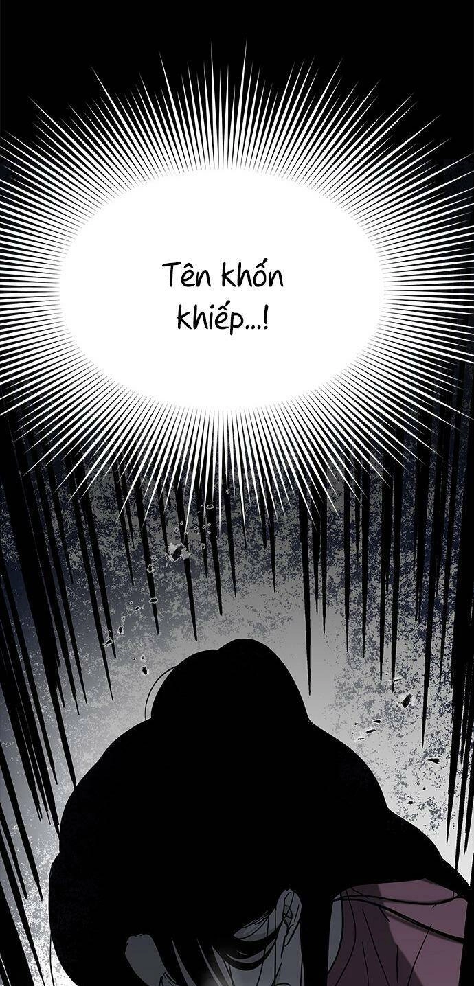 Cạm Bẫy Chapter 68 - 60