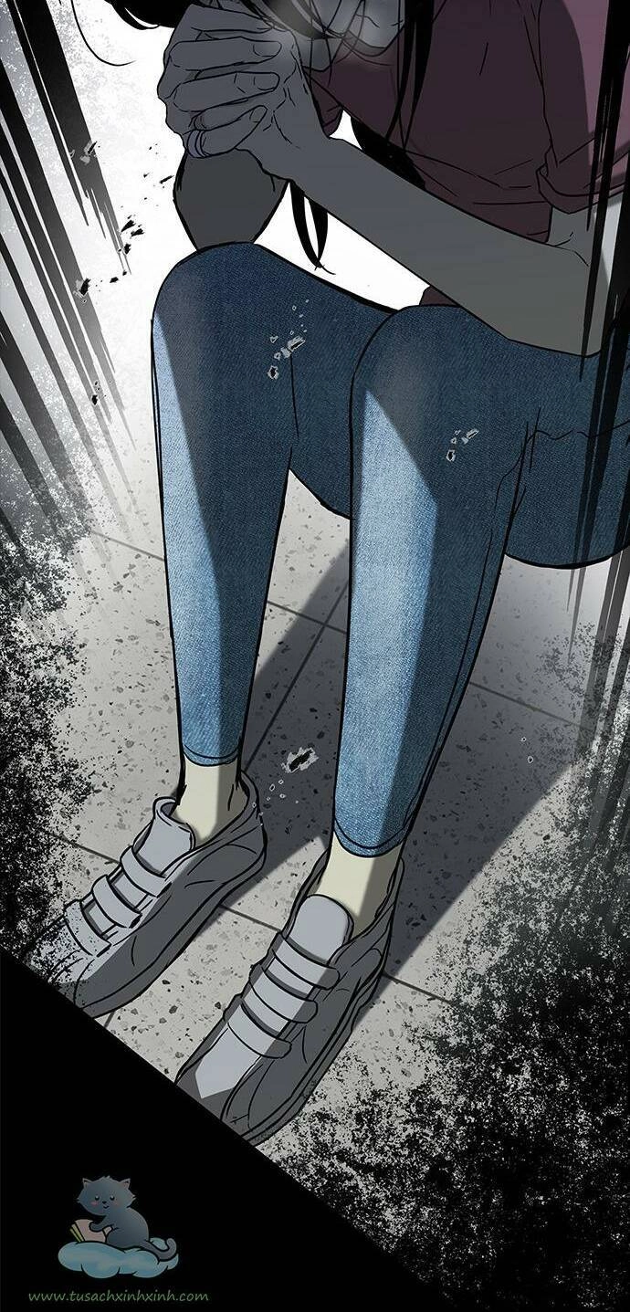 Cạm Bẫy Chapter 68 - 61