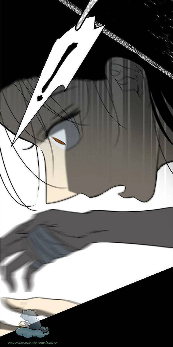 Cạm Bẫy Chapter 68 - 63