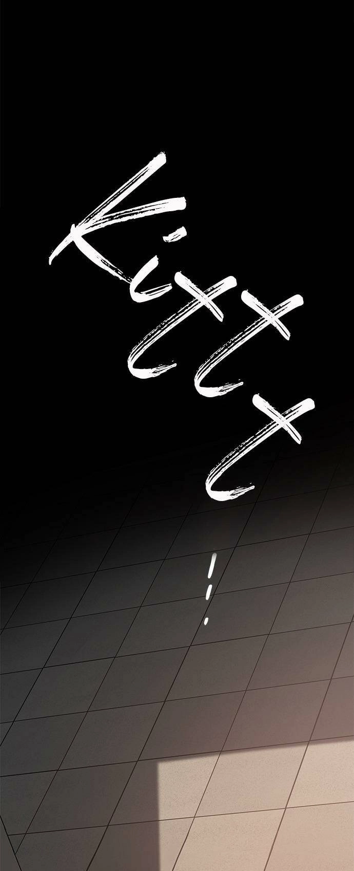 Cạm Bẫy Chapter 68 - 68